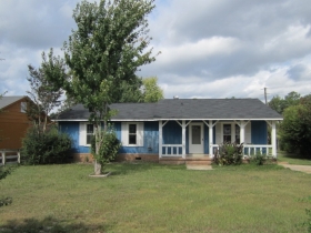 100 HICKORY RIDGE D, COLUMBIA, SC 29209 