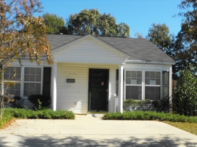 116 ASHEWOOD COMMON, COLUMBIA, SC 29209 