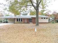 4726 NORWOOD ROAD, COLUMBIA, SC 29206 