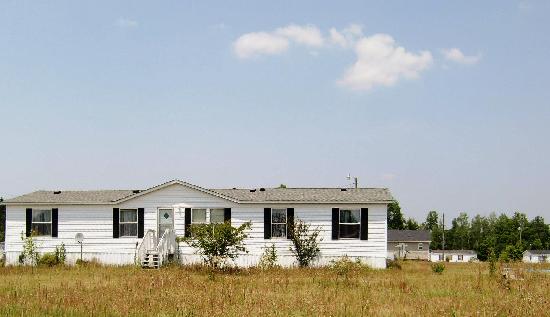 1214 Audrey Road, Manning, SC 29102 