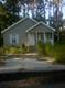 35 May River Ct, Bluffton, SC 29910 
