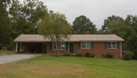 205 Dogwood Drive, Gaffney, SC 29340 