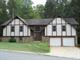 709 Brooks Road, Mauldin, SC 29662 