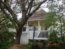 10  BIG OAK ST, HILTON HEAD ISLAND, SC 29928 