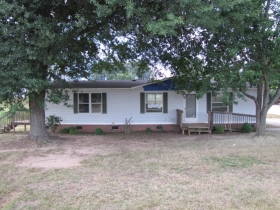 3 BAINBRIDGE DR, GREENVILLE, SC 29611 