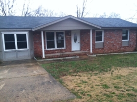 106 ANITA ST, GREER, SC 29651 