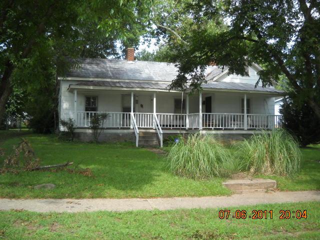 22-24 N HOWARD STREET, INMAN, SC 29349 