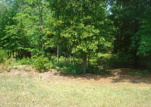 11  SCHOONER CT, COLUMBIA, SC 29229 