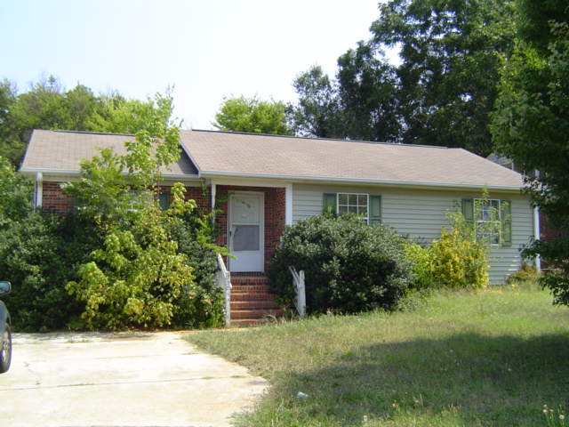 230 ASBURY AVE, GREENVILLE, SC 29601 