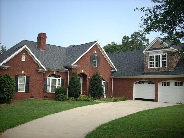 6535 MIDWAY ROAD, WILLIAMSTON, SC 29697 