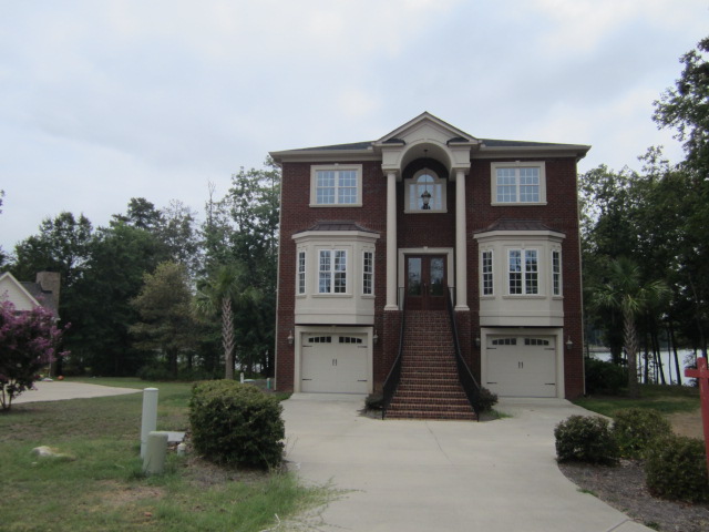 170 SUMMER BAY DRIVE, CHAPIN, SC 29036 