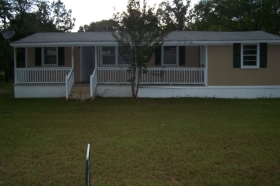 219 MCDOUGALD CIR, CHERAW, SC 29520 