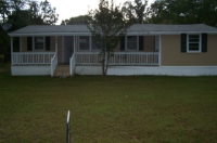 219 MCDOUGALD CIR, CHERAW, SC 29520 