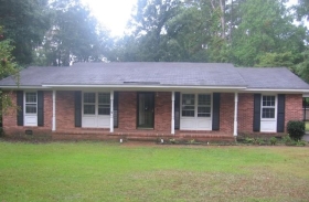 7 CHANCERY LN, QUINBY, SC 29506 