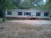 1840 GOLDMINE RD, SPARTANBURG, SC 29307 