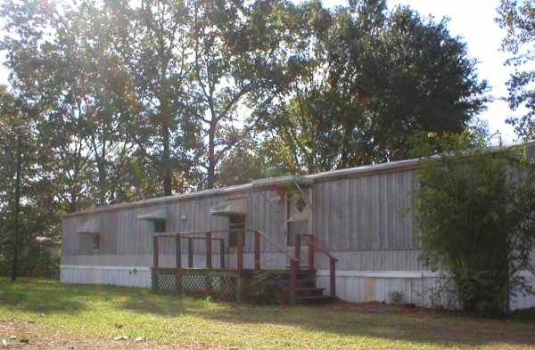 40 Sunflower Ct, Sumter, SC 29154 