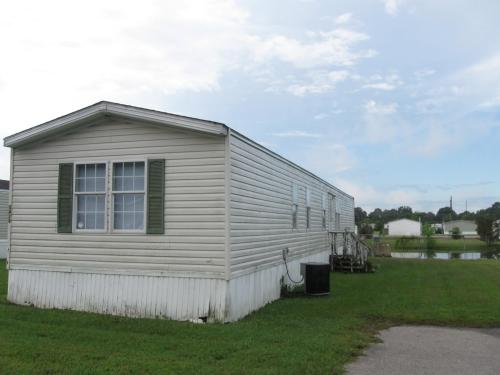 5428 WAE ST, North Charleston, SC 29418 