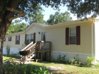 5043 KENWOOD RD, Manning, SC 29102 