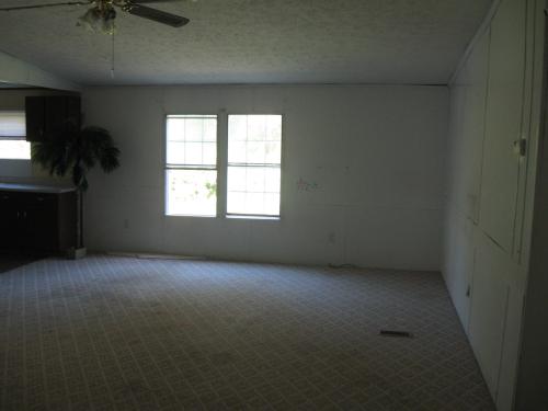 427 S GEORGETOWN HWY, Johnsonville, SC 29555 