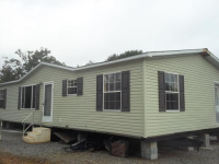 2904 Laurens Road, Greenville, SC 29607 