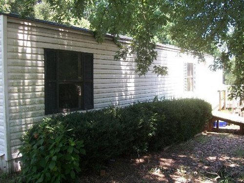 505 STANDING SPRINGS, Greenville, SC 29605 