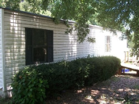 505 STANDING SPRINGS, Greenville, SC 29605 