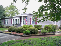 906 Jasmine Circle, Garden City Beach, SC 29576 