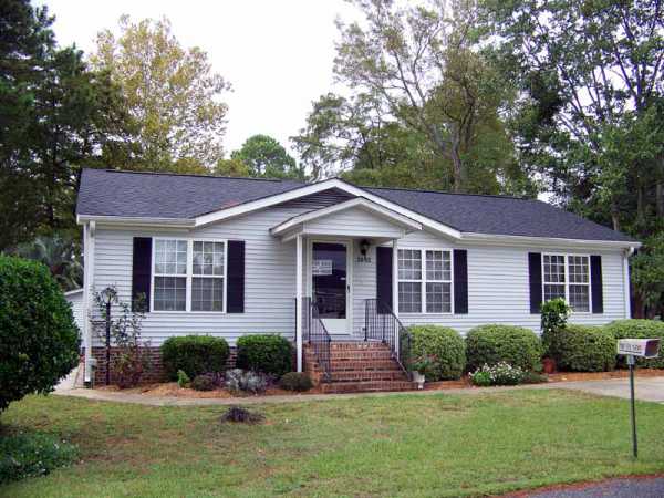 2892 Palm Road, Garden City Beach, SC 29576 