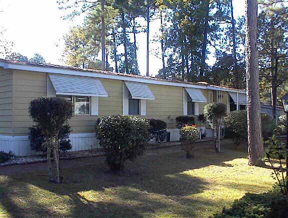 777 Richmond Trail, Garden City Beach, SC 29576 