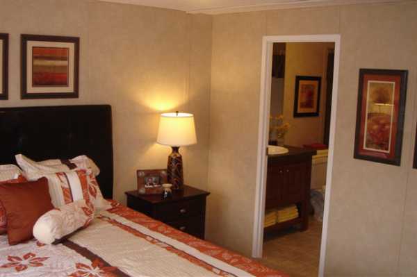 5232 CALHOUN MEMORIAL HWY, Easley, SC 29640 