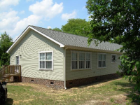 401 Ave B, Darlington, SC 29532 
