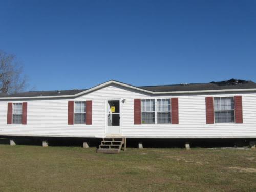 3692 HIGHWAY #9, Cheraw, SC 29520 