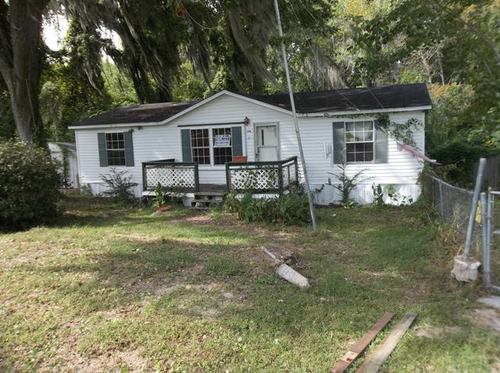 406 BONAIRE CIR, Beaufort, SC 29906 