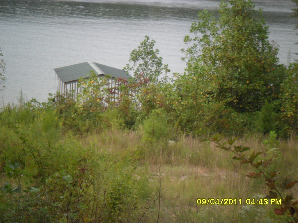 LOT 12 THE COVE, SALEM, SC 29676 