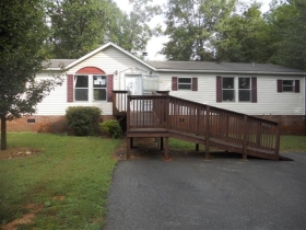 119 MANHATTAN BOULEVARD, PIEDMONT, SC 29673 