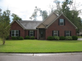 109 WINSLOW LN, SUMMERVILLE, SC 29485 