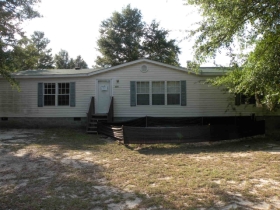 573 LONG CANE ROAD, WILLISTON, SC 29853 