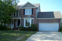 2126 TWIN BRIDGE DR, FLORENCE, SC 29505 