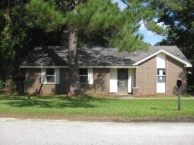48 OAK GROVE RD, GOOSE CREEK, SC 29445 