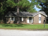 48 OAK GROVE RD, GOOSE CREEK, SC 29445 