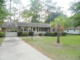 2716 DIANE DR 20, COLUMBIA, SC 29210 