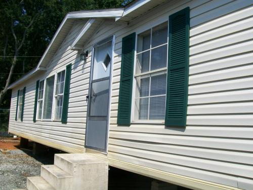 604 HWY 28 BY-PASS, Anderson, SC 29624 