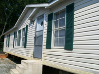 604 HWY 28 BY-PASS, Anderson, SC 29624 