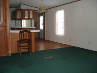 3217 N Williamsburg County Highway, Cades, SC 29518 FSBO