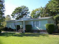 3156 Moonshadow Lane, Garden City Beach, SC 29576 
