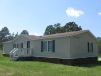 144 ROUNDTREE DR, Gaston, SC 29053 