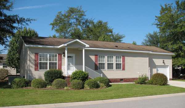 225 Patchwork Drive, Ladson, SC 29456 