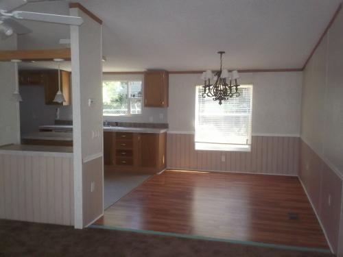 1044 N ANDERSON RD, Rock Hill, SC 29730 