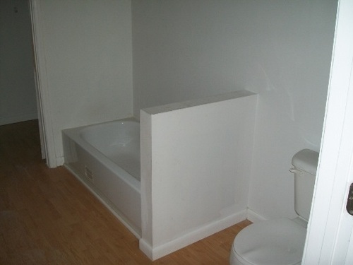 250 PETTIGREW ROAD, Starr, SC 29684 