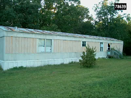 294 HORSESHOE FALLS RD, Enoree, SC 29335 